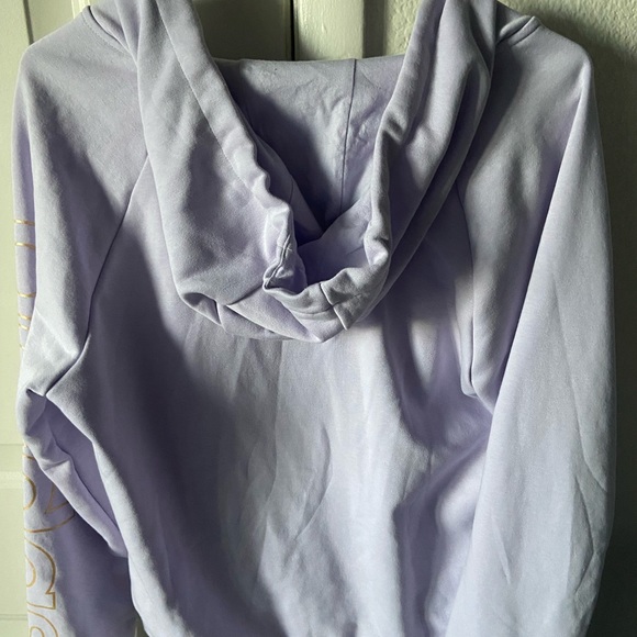 Sweat-track jacket - Picture 4 of 7